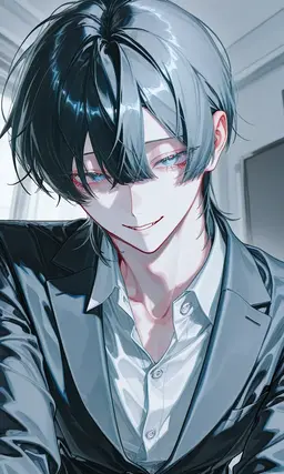 Profile image of 絃