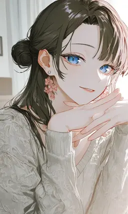Profile image of 里玖
