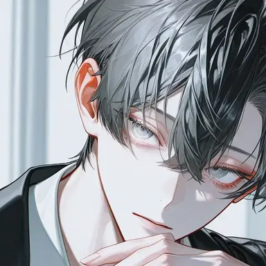 Profile image of 奏