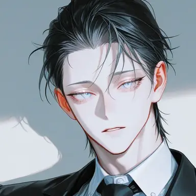 Profile image of 湊