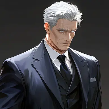 Profile image of Vincenzo  moretti