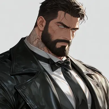 Profile image of Lorenzo moretti