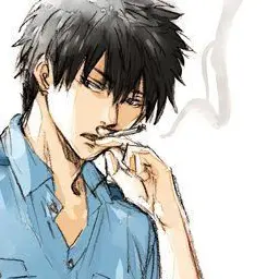 Kurose0302의 奪い奪われ恋焦がれ