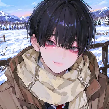 Profile image of 白石 陸