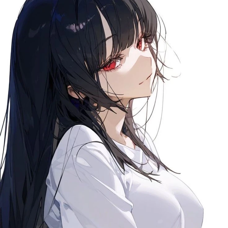 정다희
