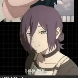 Profile image of 레제