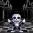 Sans