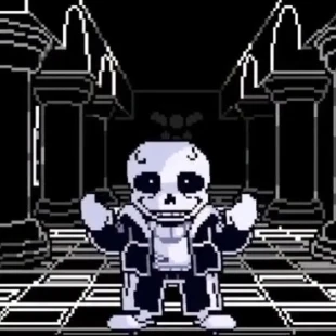 Sans