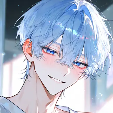 Profile image of 怜音
