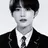김선우