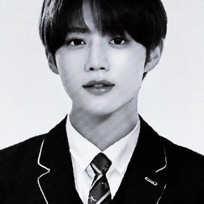 김선우