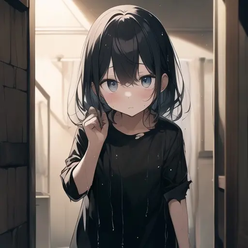 Yuki.-.의 ソ・ハラム