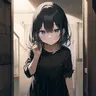 Profile image of ソ・ハラム
