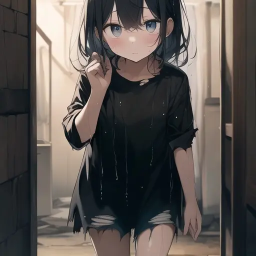 RealStory0510의 서하람