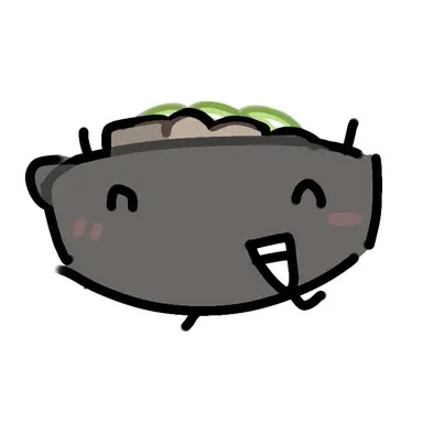 Profile image of 국밥