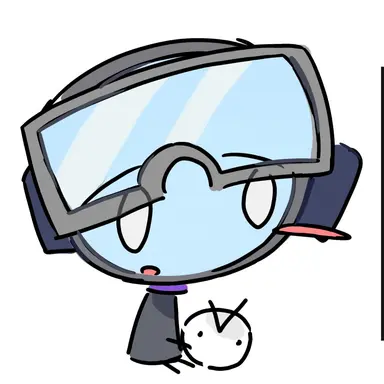 Profile image of 일팜
