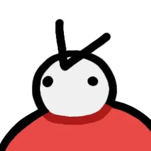Profile image of 구공