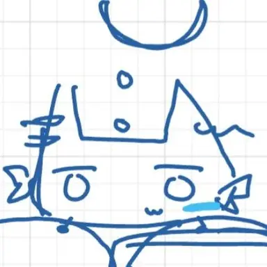 Profile image of 야옹이