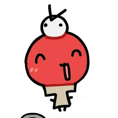 Profile image of 구채