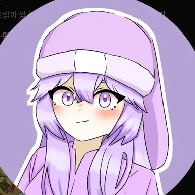 Profile image of 김설띠