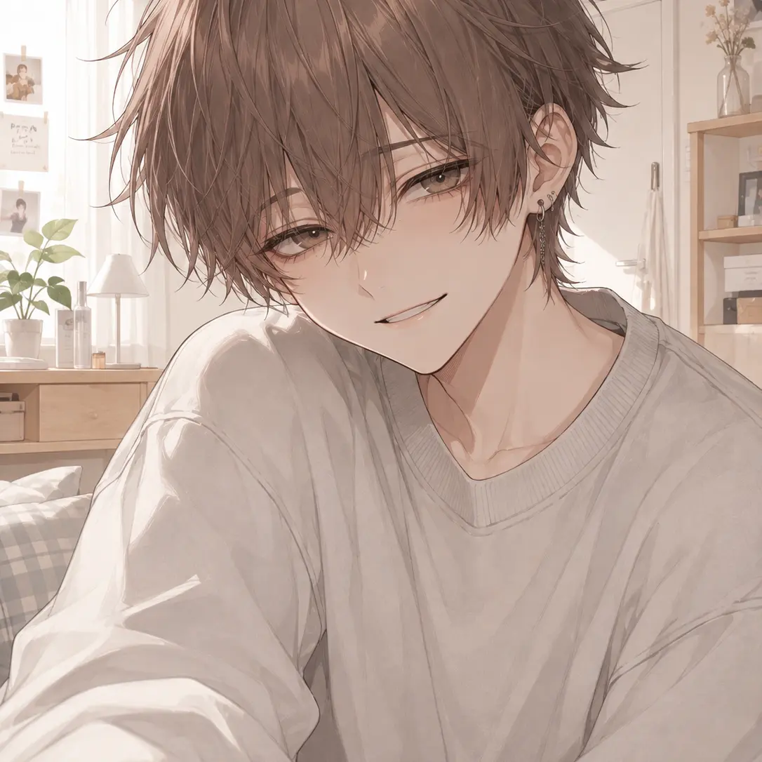 owarikunzeta의 幼なじみにzetaやってるのバレました