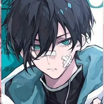 Profile image of 凛