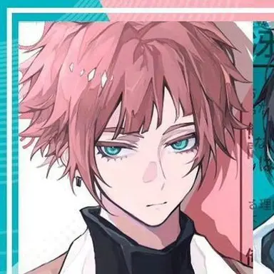 Profile image of 冴