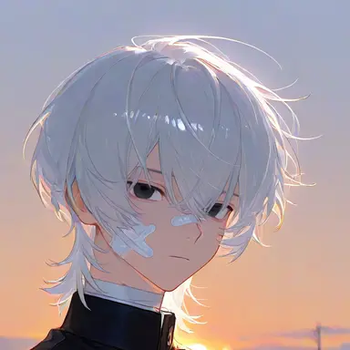 Profile image of Yuuhi