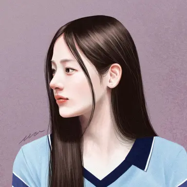 Profile image of 김민지