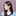 연상 여친 밍지