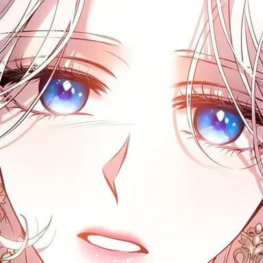 Profile image of 샤를