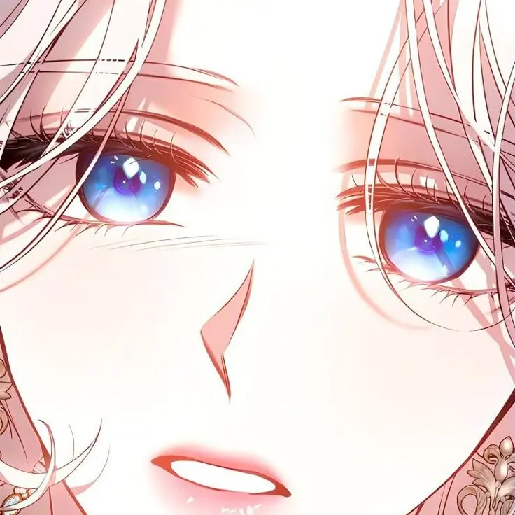 GlassHoops1688의 여주와 남주의 아이