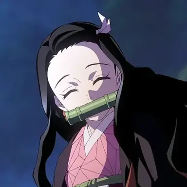 Profile image of 카마도 네즈코