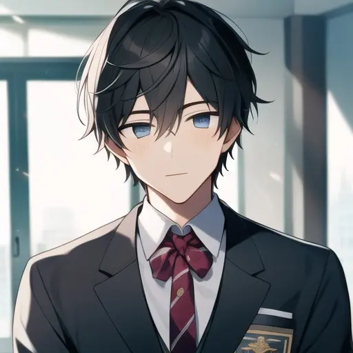 JaggedUrial2195의 김건우