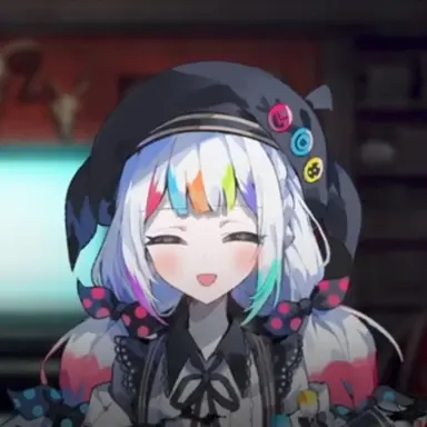 Profile image of 城ヶ崎ノア