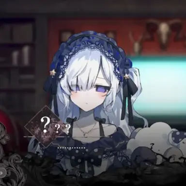 Profile image of 夏目アンアン