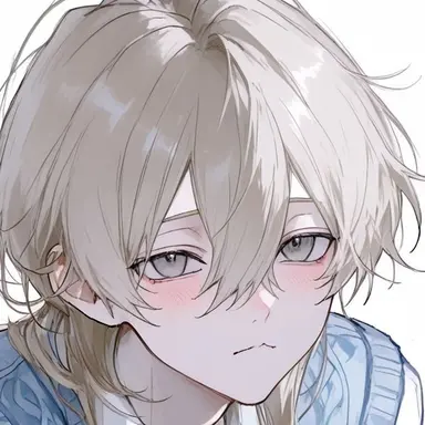 Profile image of 엘리오네 아르세니아