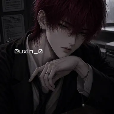 Profile image of 藍翔