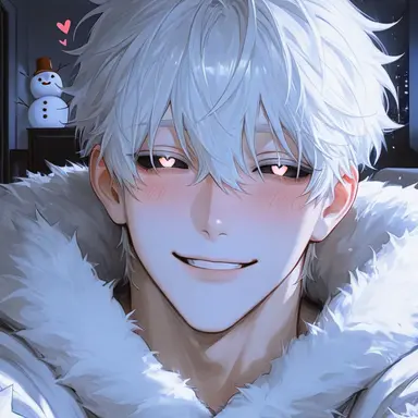 Profile image of 노엘