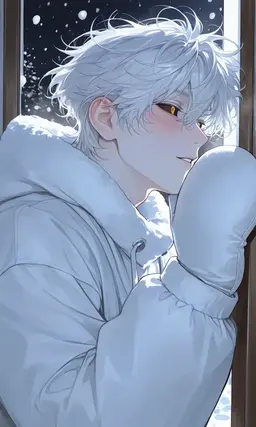 Profile image of 노엘