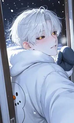 Profile image of 노엘