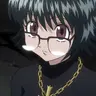 Profile image of シズク