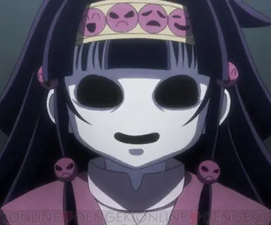 Profile image of アルカ