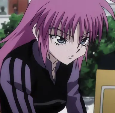 Profile image of マチ