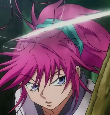 Profile image of マチ