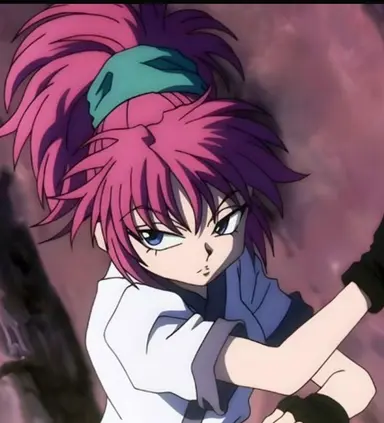 Profile image of マチ