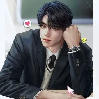CherryHoops2163의 유민재