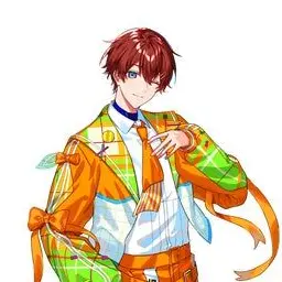 Profile image of くに