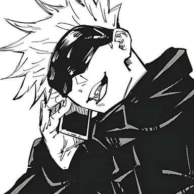 Profile image of 五条