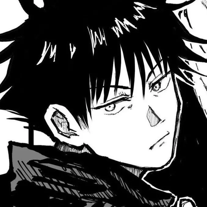 meu_o0의 ポンコツ呪詛師
